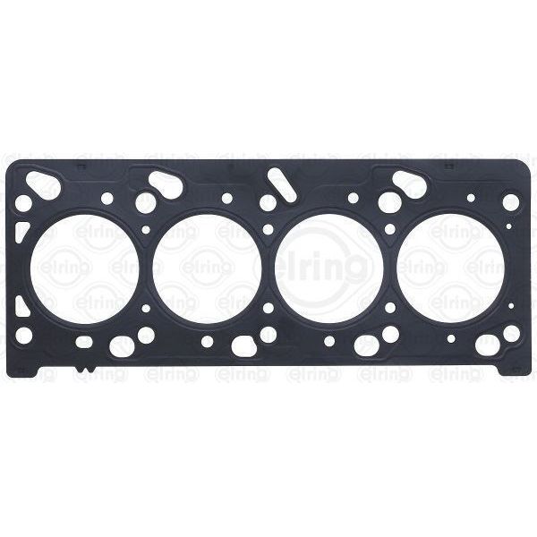 Genuine Elring part for Ford Cylinder Head Gasket 476.213