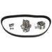 febi 45126 Timing Belt Kit Febi Bilstein  - Dynamic Drive