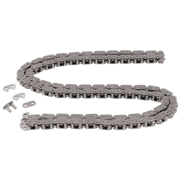 febi 172275 Timing Chain