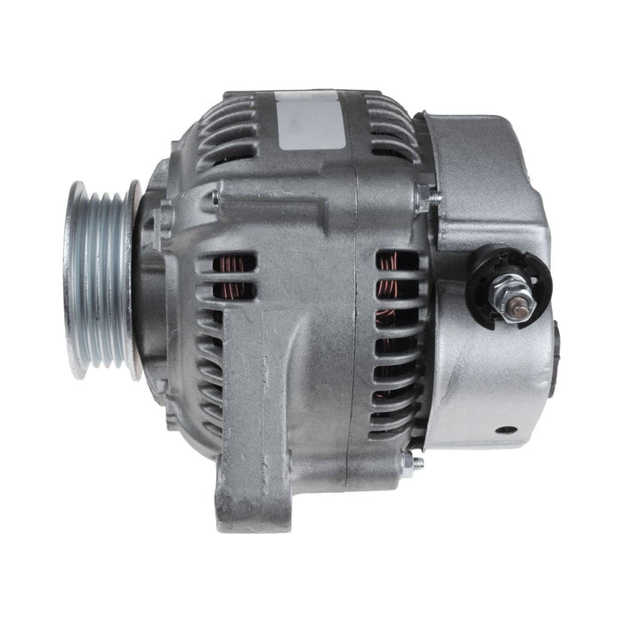 Blue Print ADT311536 Alternator