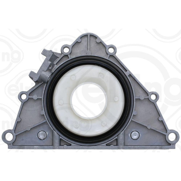 Genuine Elring part for Rear Crankshaft Oil Seal 272.091