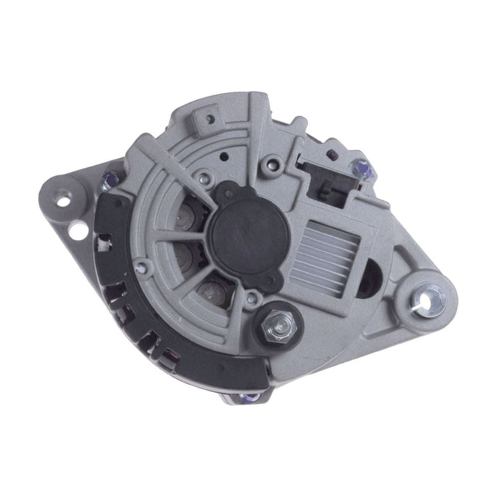 Blue Print ADG011504 Alternator