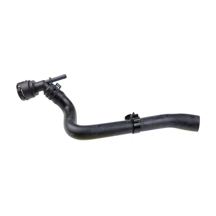 Gates Curved Radiator Hose fits VW Golf - 2.0 - 98-04 02-1800