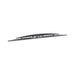 Valeo Single Wiper Blades 574158 Automotive Part Valeo  - Dynamic Drive