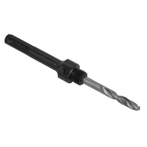 Sealey SDS Plus Mandrel14-30mm WHSSS Sealey  - Dynamic Drive