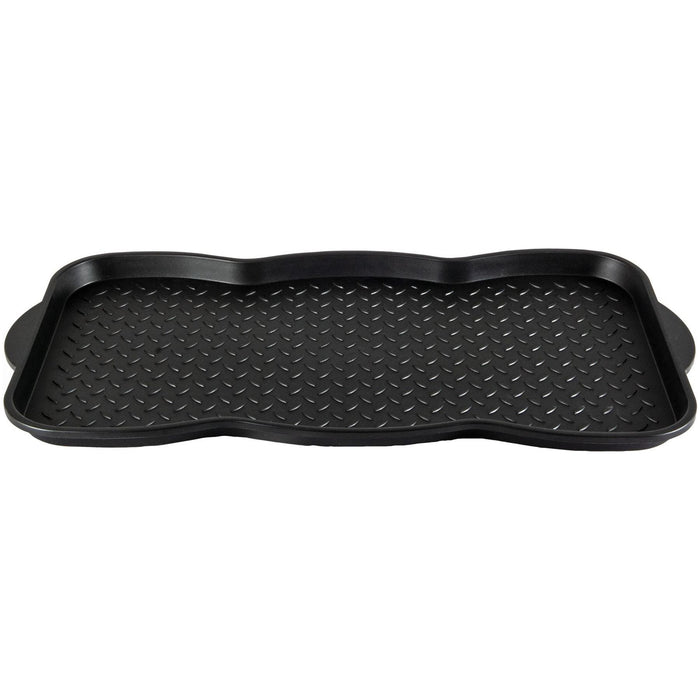 Quest King of all trays C0063 Quest  - Dynamic Drive