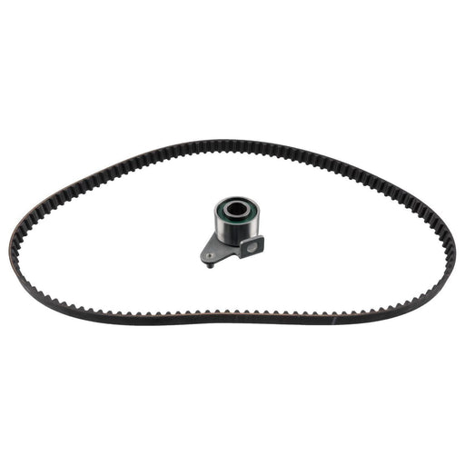 febi 22723 Timing Belt Kit Febi Bilstein  - Dynamic Drive