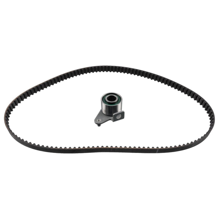 febi 22723 Timing Belt Kit Febi Bilstein  - Dynamic Drive