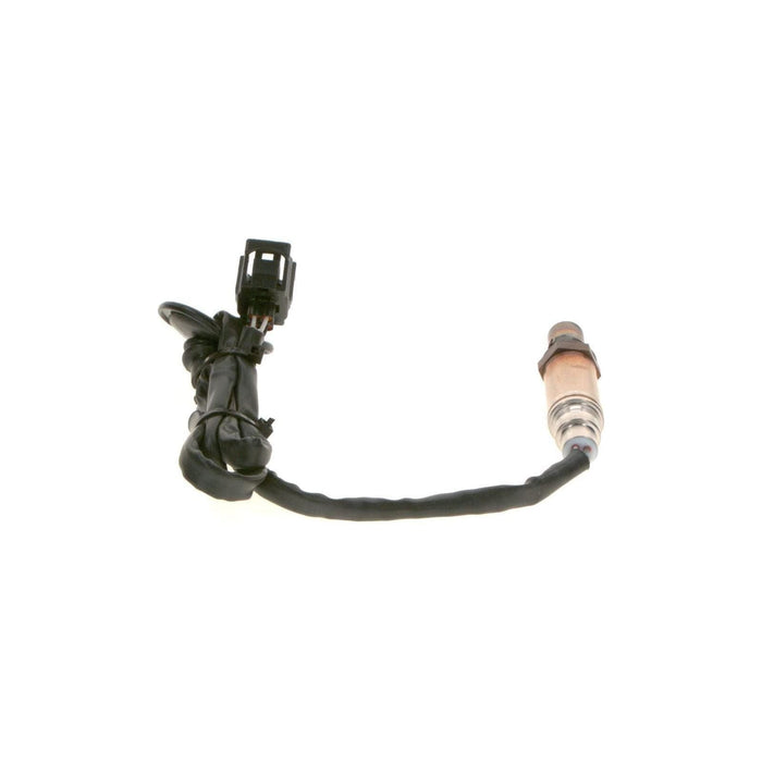 Genuine Bosch Lambda Sensor fits Mitsubishi ASX Mivec - 1.6 - 10- F00HL00401