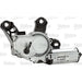 Valeo Wiper Motor 404430 Valeo  - Dynamic Drive