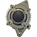 Hella Alternator 14V 100A for e.g. Toyota Yaris (_P9_) 8EL 011 712-571 Hella  - Dynamic Drive