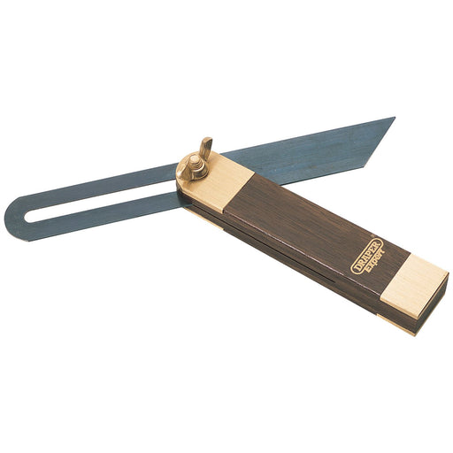 Draper Adjustable Carpenter's Bevel, 190mm 54233 Draper  - Dynamic Drive