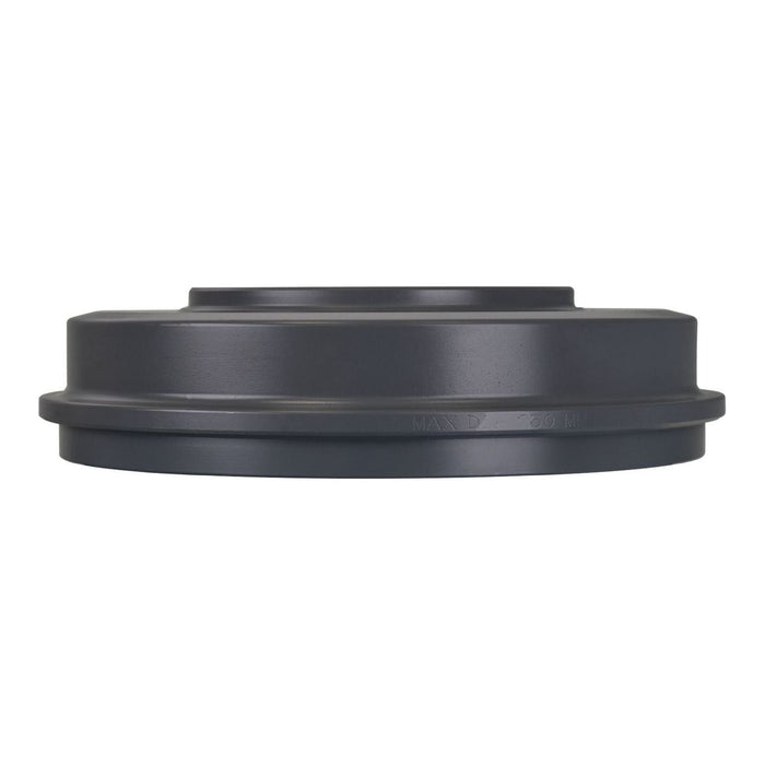 Blue Print Brake Drum Adm54706 Blue Print  - Dynamic Drive