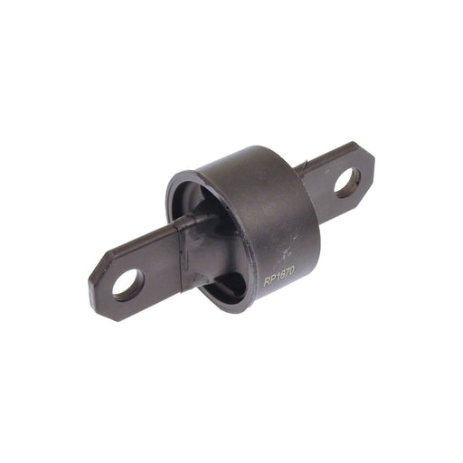 Comline  CRB3005 Suspension Bushes Comline  - Dynamic Drive