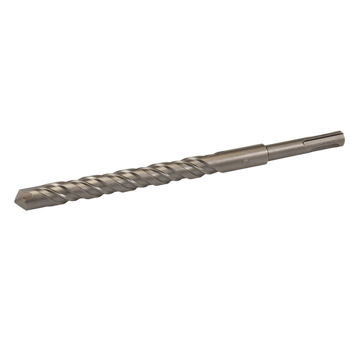 Silverline SDS Plus Masonry Drill Bit 16 x 210mm