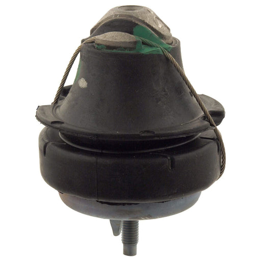 febi 30145 Engine/Transmission Bush/Mount Febi Bilstein  - Dynamic Drive