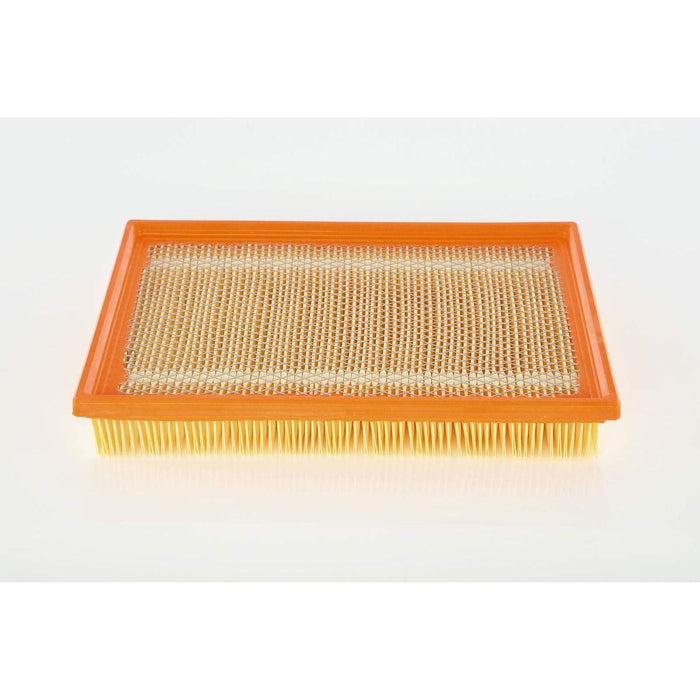 Bosch Car Air Filter S9189 fits Jeep Grand Cherokee CRD - 3.0 - 05-10 1987429189