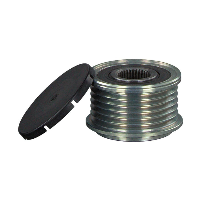 febi 31385 Over-Running Alternator Pulley