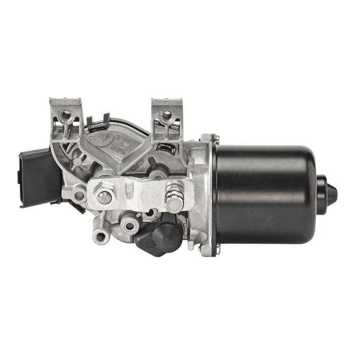 Valeo Wiper Motor 582605 Automotive Part fits Renault Kangoo Kangoo Be Bop Valeo  - Dynamic Drive