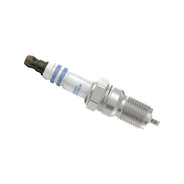 Genuine Bosch Spark Plug Hr6Dpp33V fits Ford Focus - 1.8 - 05-12 0242240620