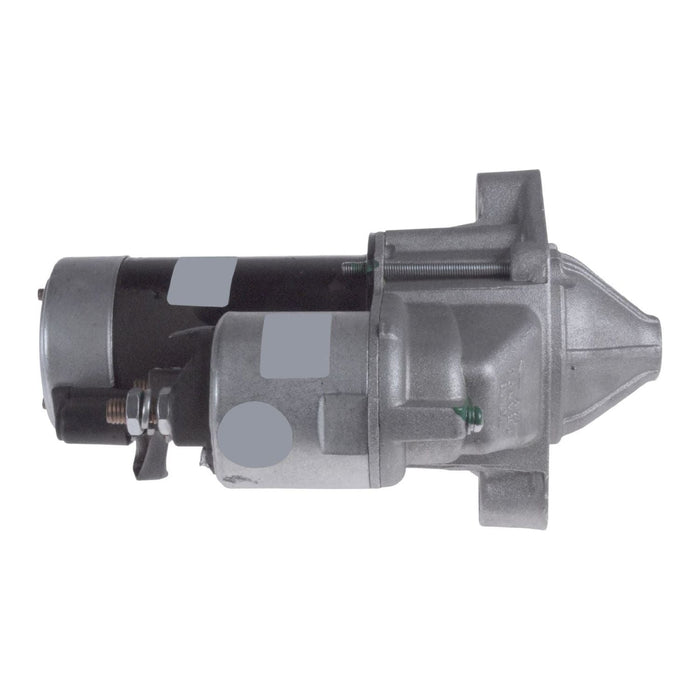 Blue Print ADC41225 Starter Motor