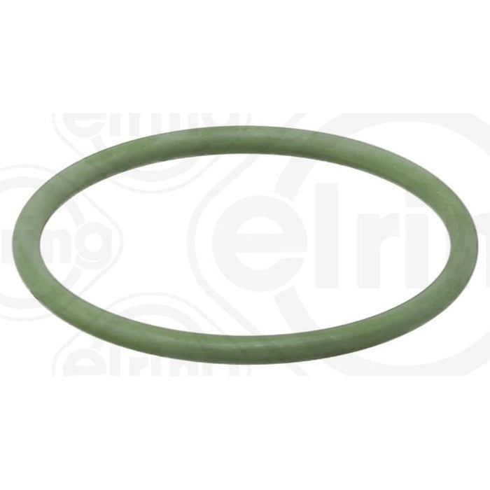 Genuine Elring part for Mercedes Seal Kit, Injection Pump 105.080