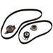 Ina Timing Belt Kit 530010410 Ina  - Dynamic Drive