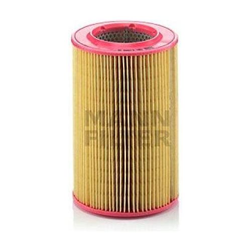 Genuine Mann Air Filter for Jaguar XJS 4.0 C1596 Mann & Hummel  - Dynamic Drive