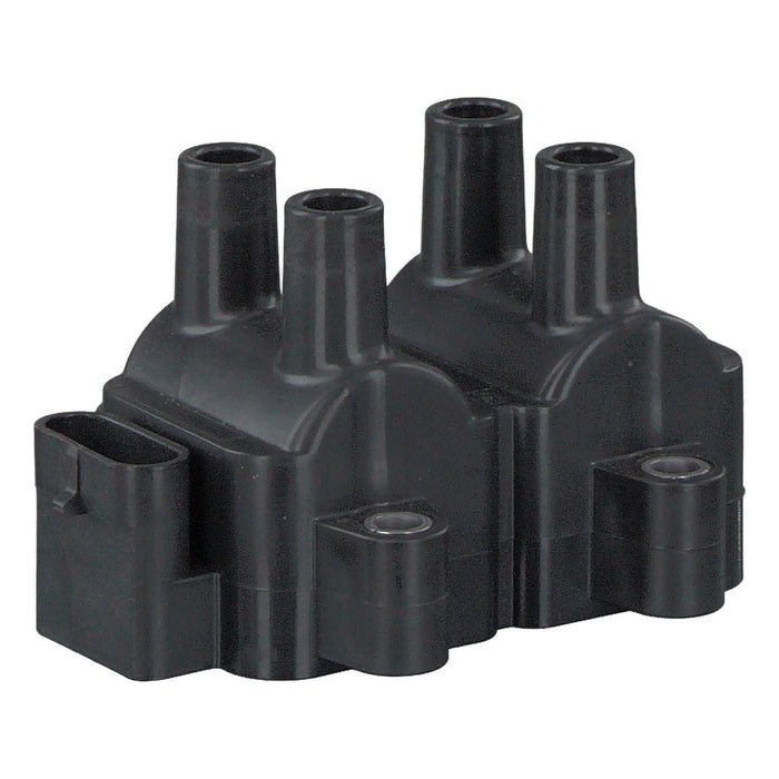 febi 21524 Ignition Coil