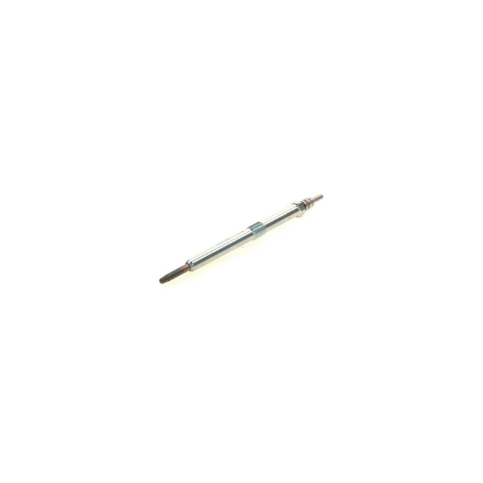 Genuine Bosch Glow Plug Glp057 fits Renault Master T33 dCi - 2.5 - 06-10 0250202