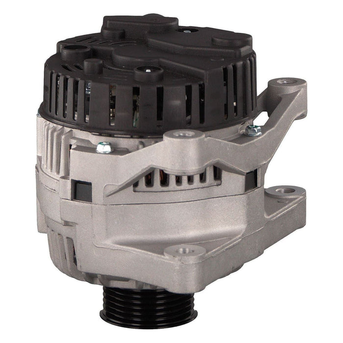 febi 101506 Alternator