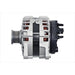 Hella Alternator 14V 150A 8EL 015 630-661 Hella  - Dynamic Drive