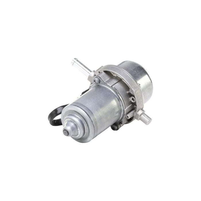 Hella Vacuum Pump, braking system 12V 8TG 008 440-111