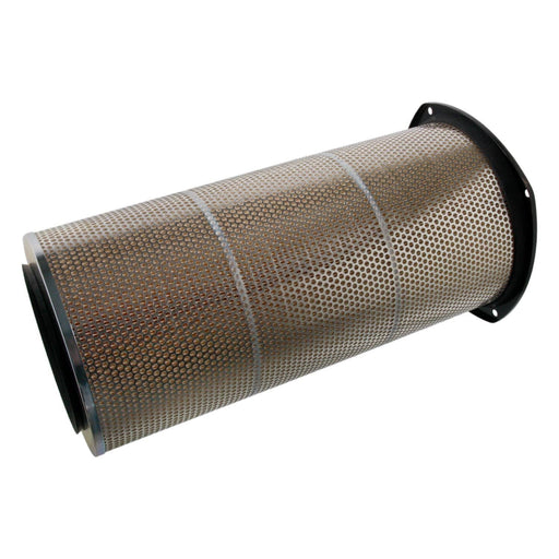 Febi 03919 Air Filter Fits Volvo Febi Bilstein  - Dynamic Drive