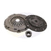 ECK400 Comline  Clutch kit OE Quality Comline  - Dynamic Drive