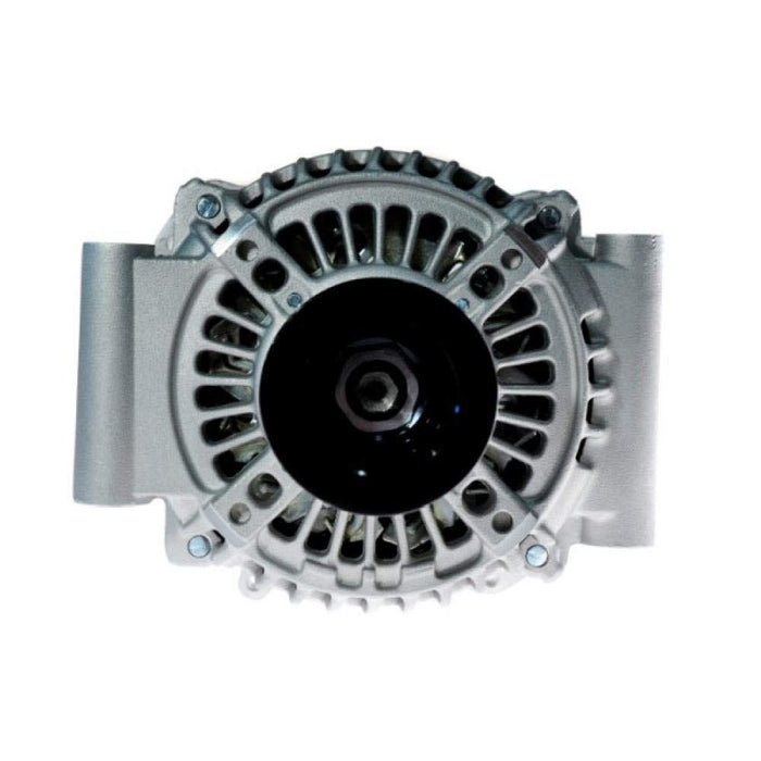 Hella Alternator 14V 105A for e.g. Mini Mini (R50, R53) 8EL 011 710-861 Hella  - Dynamic Drive