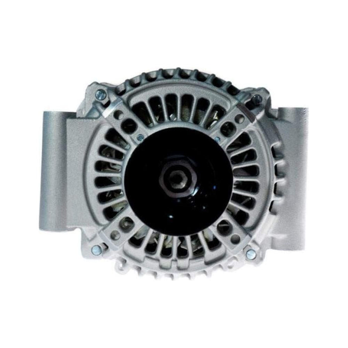 Hella Alternator 14V 105A for Mini Mini (R50, R53) 8EL 011 710-861 Hella  - Dynamic Drive