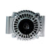 Hella Alternator 14V 105A for Mini Mini (R50, R53) 8EL 011 710-861 Hella  - Dynamic Drive