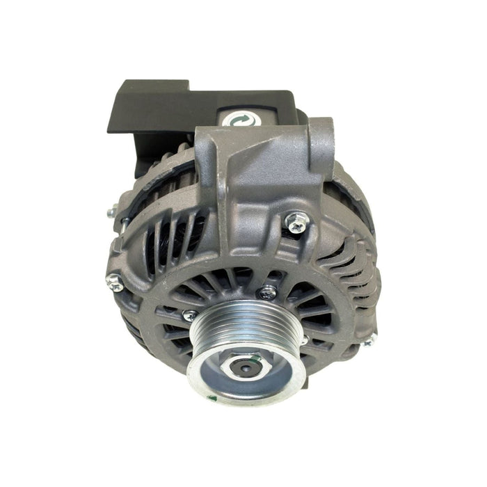 Blue Print ADM51167C Alternator