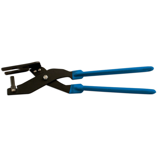 Laser Exhaust Hanger Removal Tool 5158 Laser Tools  - Dynamic Drive