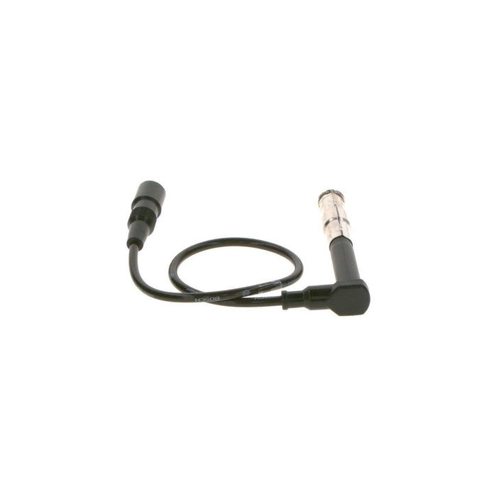 Genuine Bosch Ignition Lead B316 0986356316