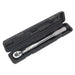 Sealey Torque Wrench 3/8"Sq Drive S0455 Sealey  - Dynamic Drive