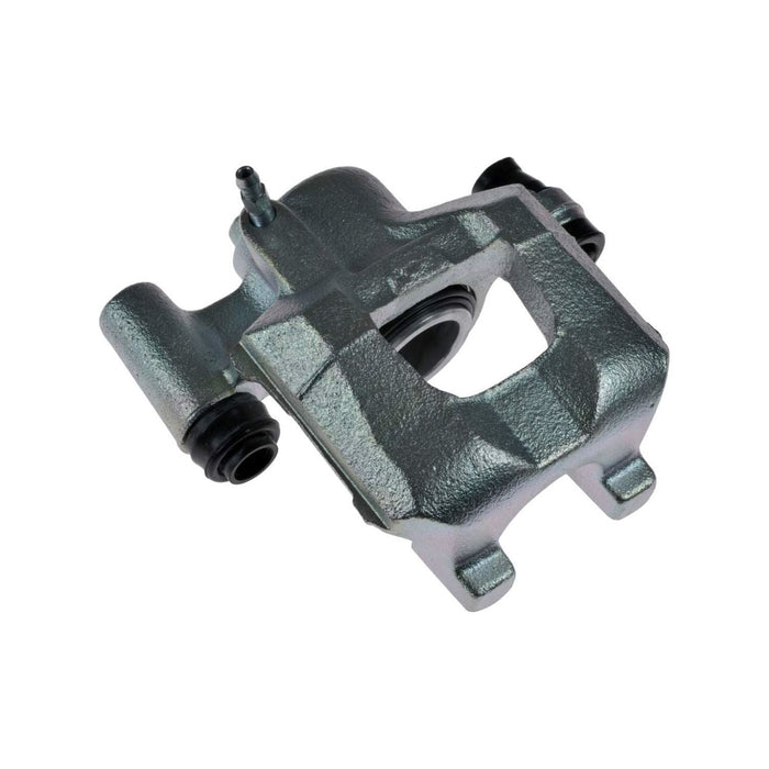 Blue Print ADT345123 Brake Caliper