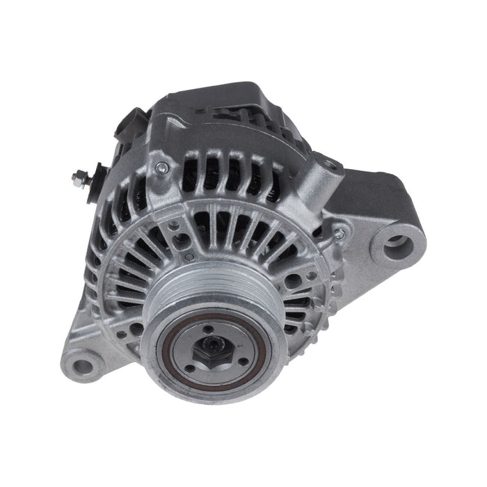 Blue Print ADT311143 Alternator