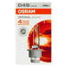 Osram XENARC ORIGINAL D4S HID, xenon headlight bulb, 66440, folding carton box ( Osram  - Dynamic Drive