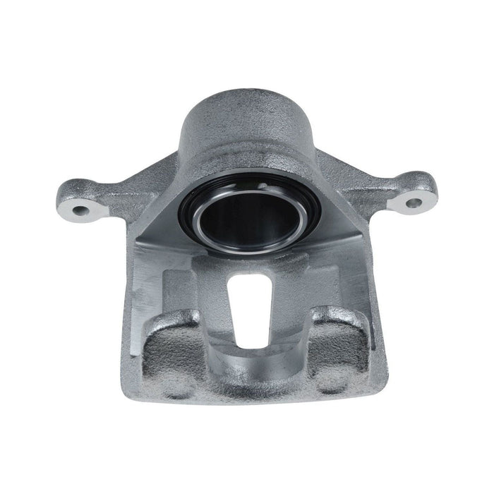 Blue Print ADG048125 Brake Caliper