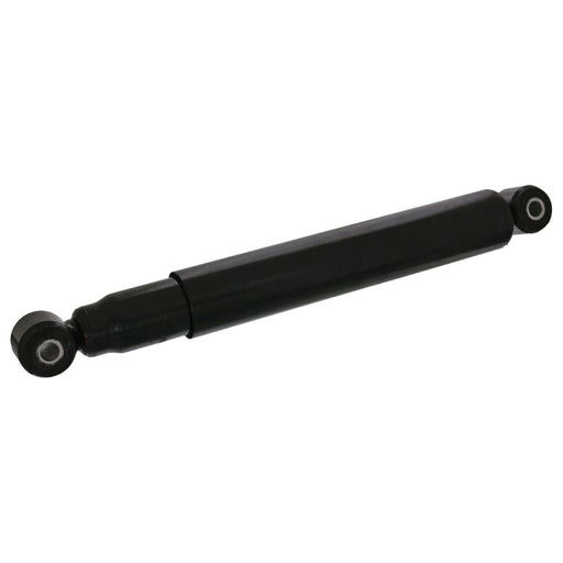 Febi 20553 Shock Absorber Fits Mercedes Febi Bilstein  - Dynamic Drive