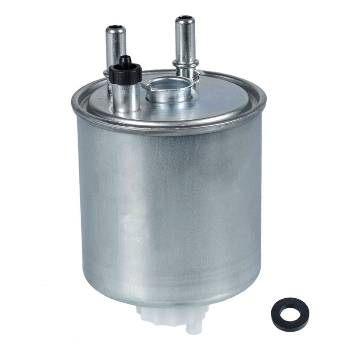 Blue Print ADR162301C Fuel Filter