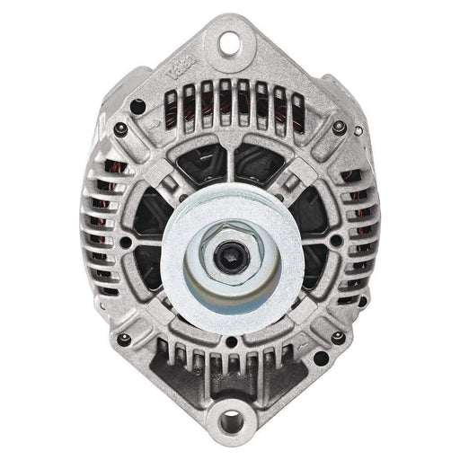 Valeo Alternator 439216 Automotive Part fits Opel Valeo  - Dynamic Drive