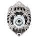 Valeo Alternator 439216 Automotive Part fits Opel Valeo  - Dynamic Drive